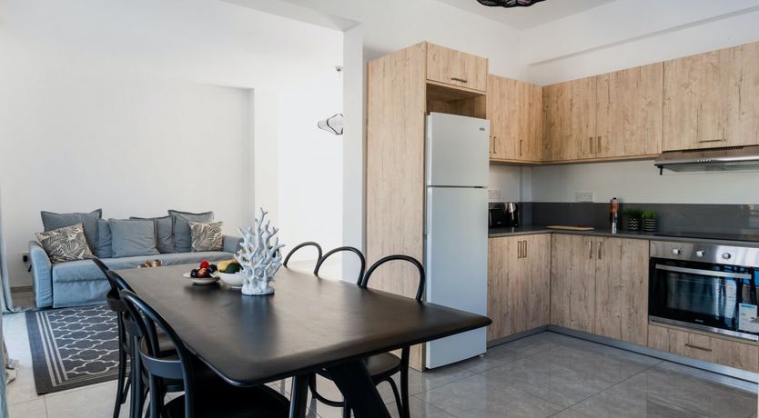 Photo of A Golden Shelf