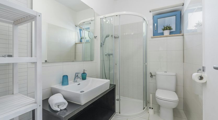 Photo of Stork's House