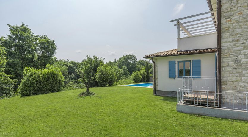 Photo of Stork's House