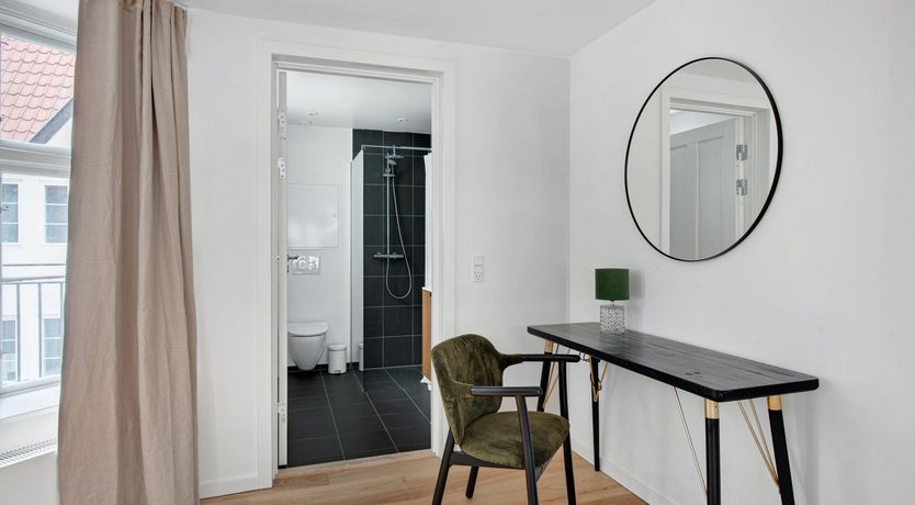 Photo of Scandi State of Mind