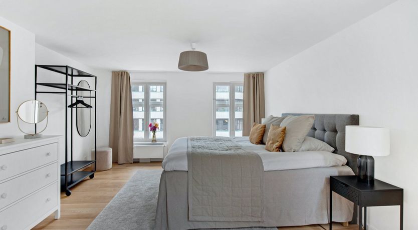 Photo of Scandi State of Mind