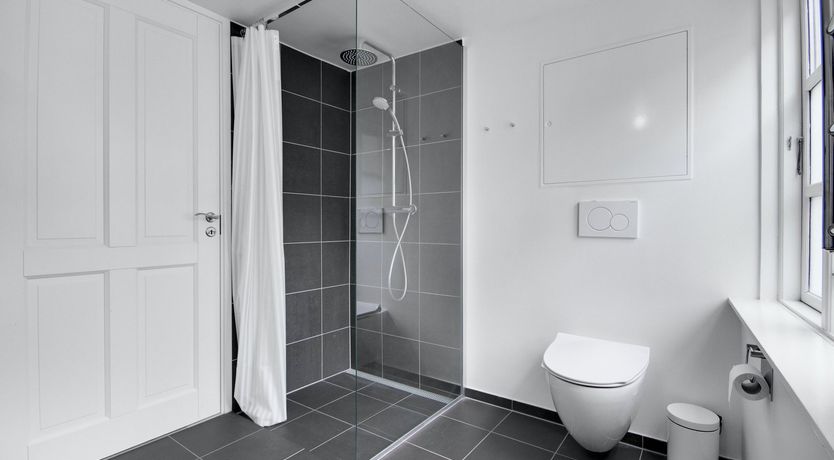 Photo of Scandi State of Mind