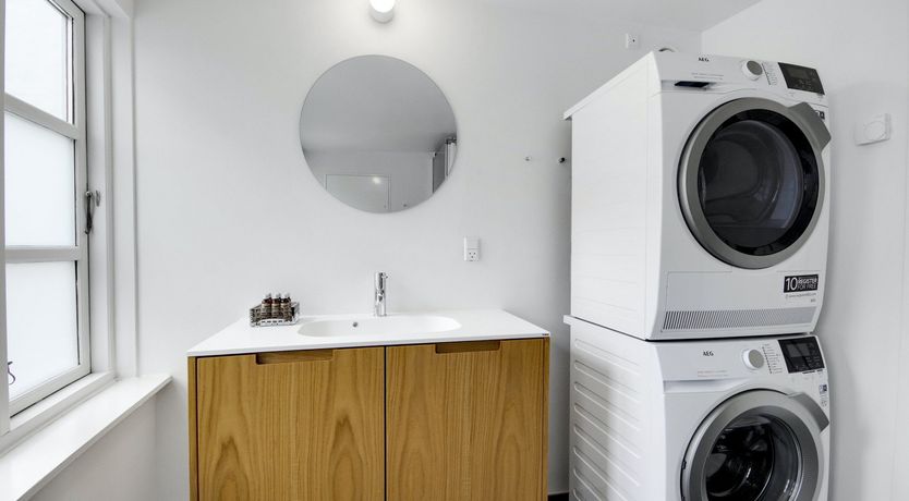 Photo of Scandi State of Mind