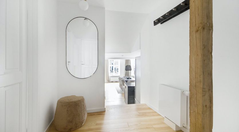 Photo of Scandi State of Mind