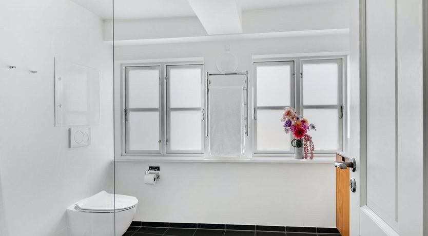 Photo of Scandi State of Mind