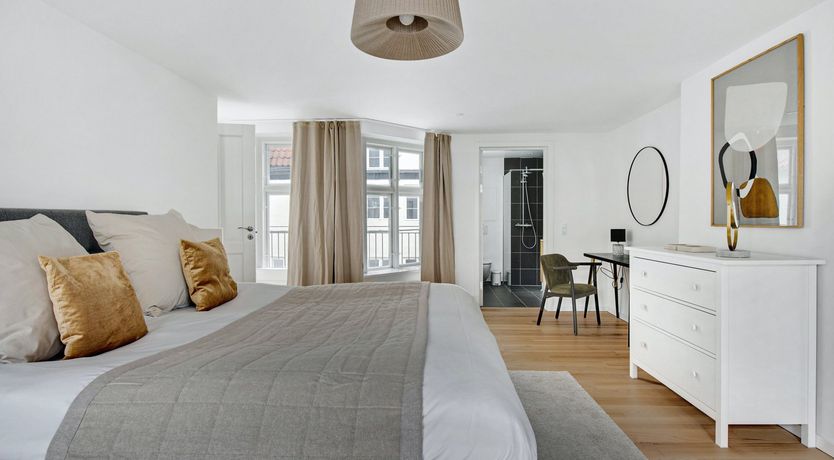 Photo of Scandi State of Mind