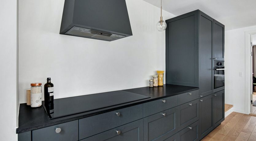 Photo of Scandi State of Mind