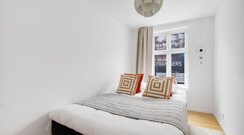 Photo of Scandi State of Mind