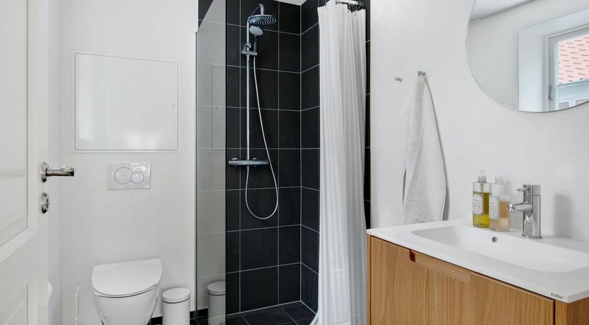 Photo of Scandi State of Mind