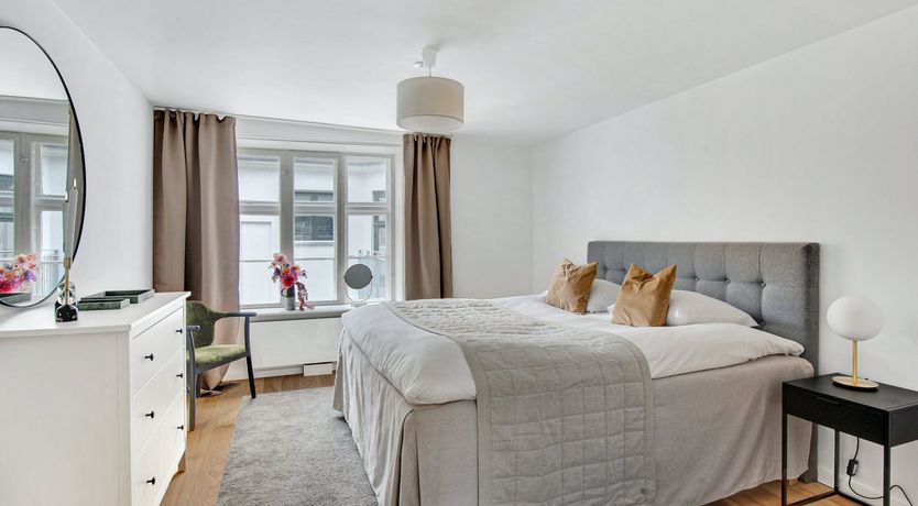 Photo of Scandi State of Mind