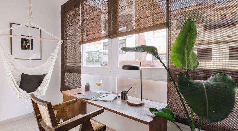 Photo of An Eye for Fashion