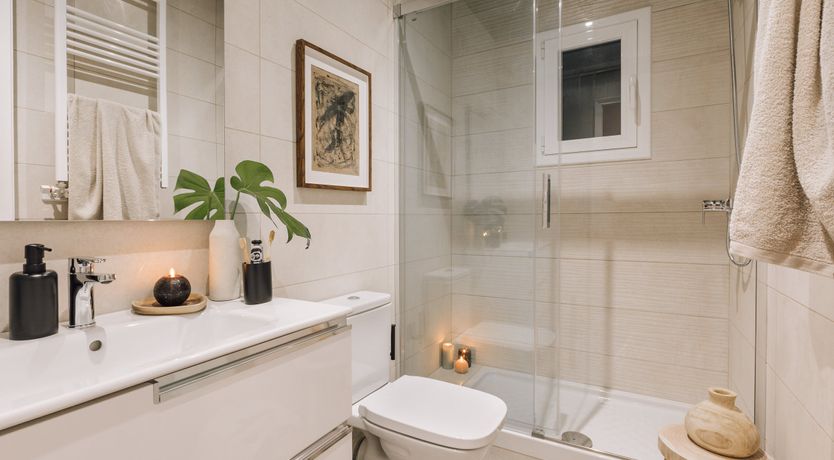 Photo of An Eye for Fashion