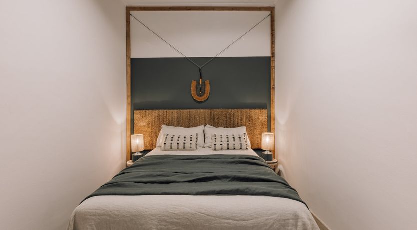 Photo of An Eye for Fashion