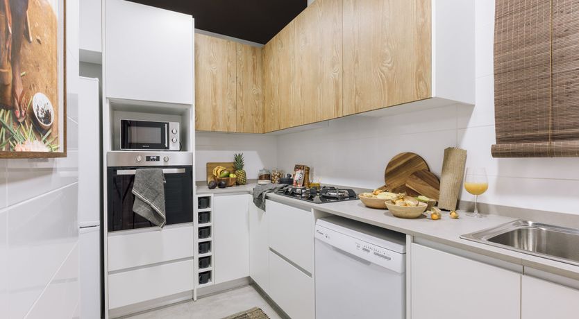 Photo of An Eye for Fashion