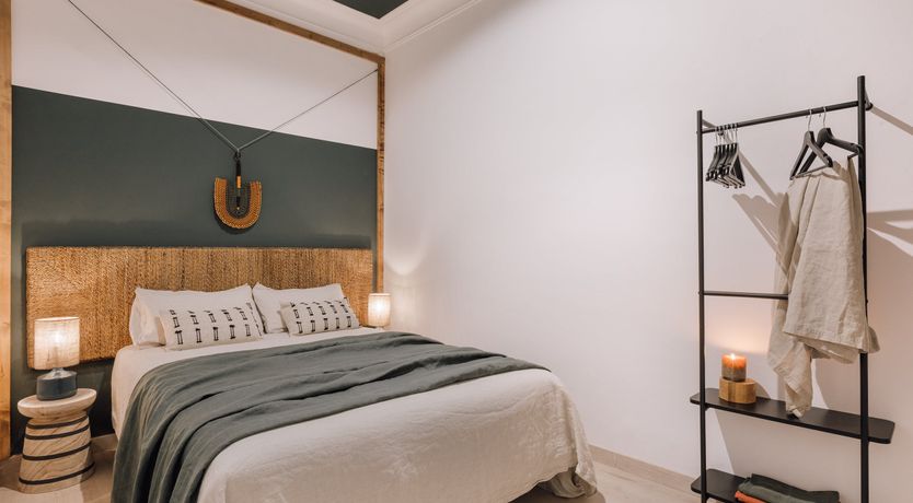 Photo of An Eye for Fashion