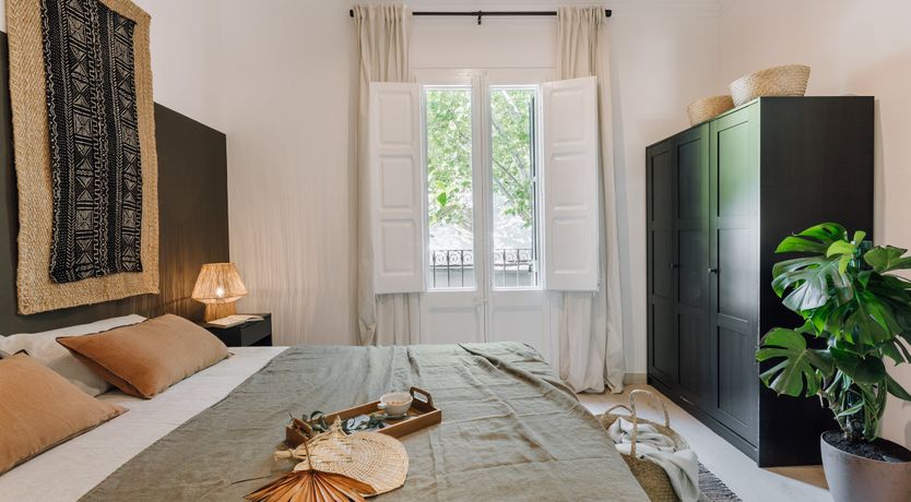 Photo of An Eye for Fashion