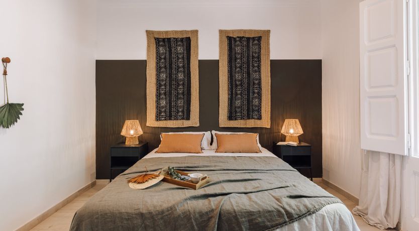 Photo of An Eye for Fashion