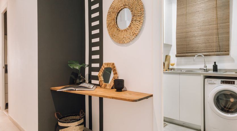 Photo of An Eye for Fashion