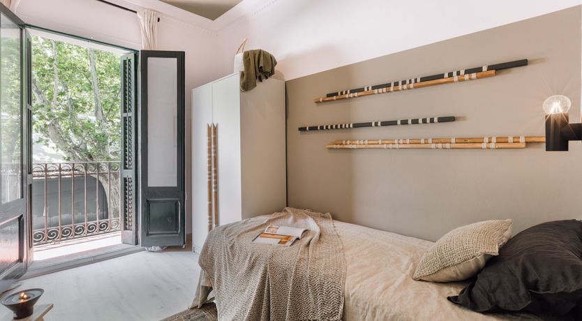 Photo of An Eye for Fashion