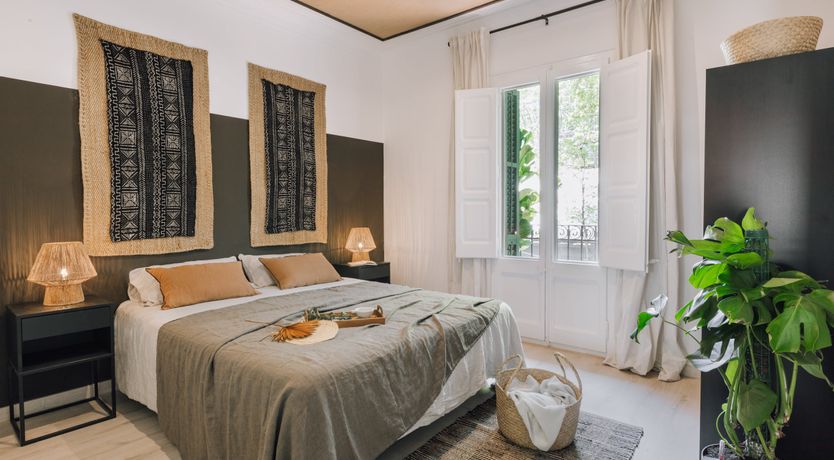 Photo of An Eye for Fashion