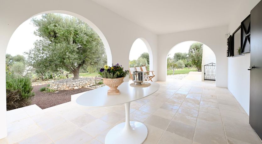 Photo of Allure of the Adriatic