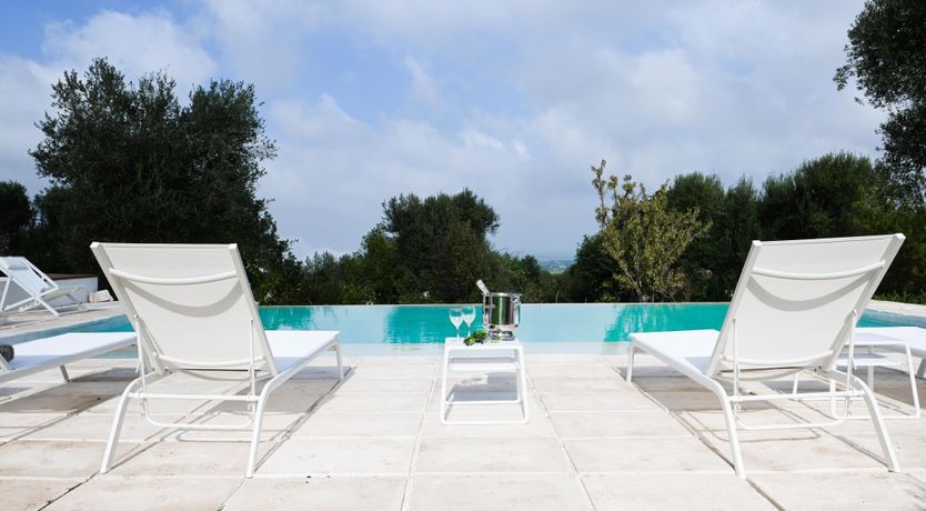 Photo of Allure of the Adriatic