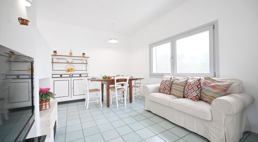 Photo of Allure of the Adriatic