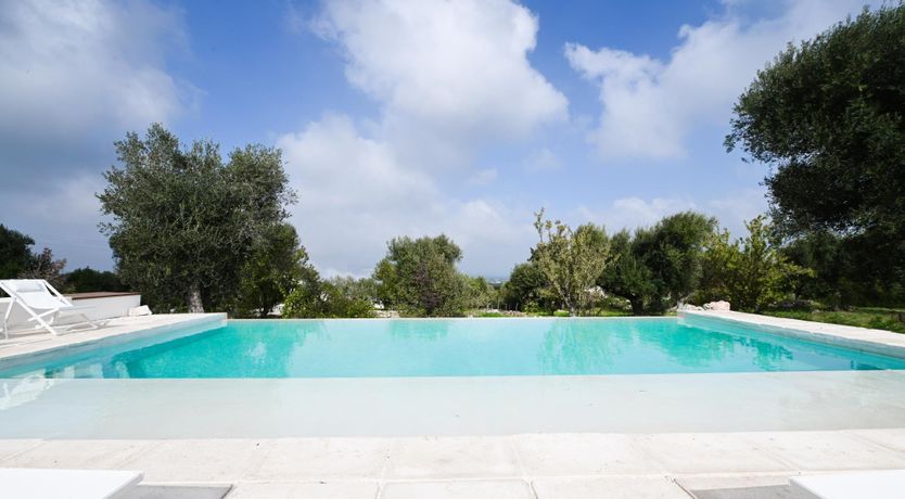 Photo of Allure of the Adriatic