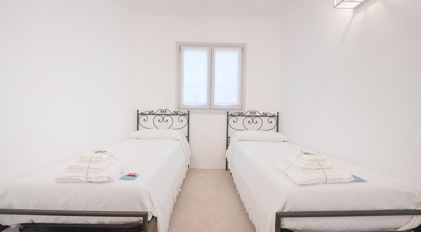 Photo of Allure of the Adriatic