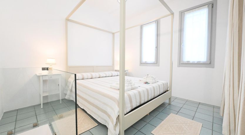 Photo of Allure of the Adriatic