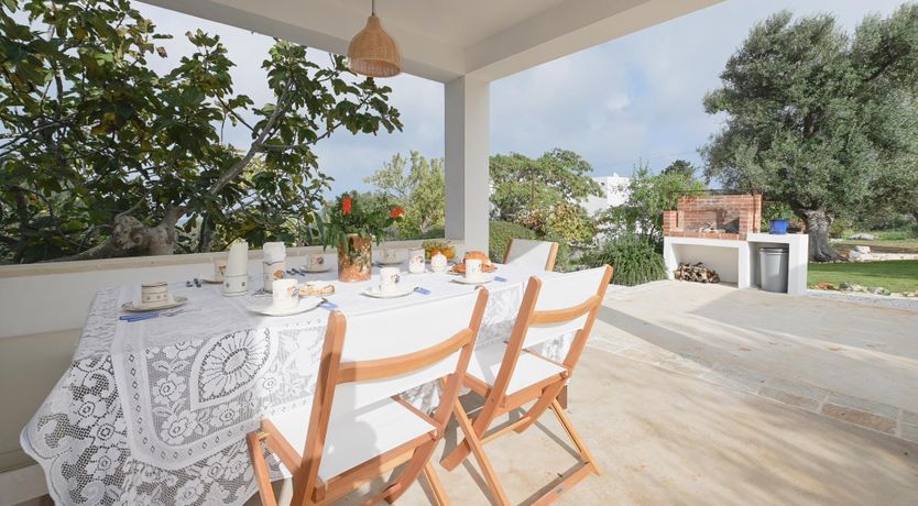 Photo of Allure of the Adriatic