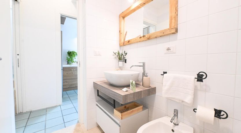 Photo of Allure of the Adriatic