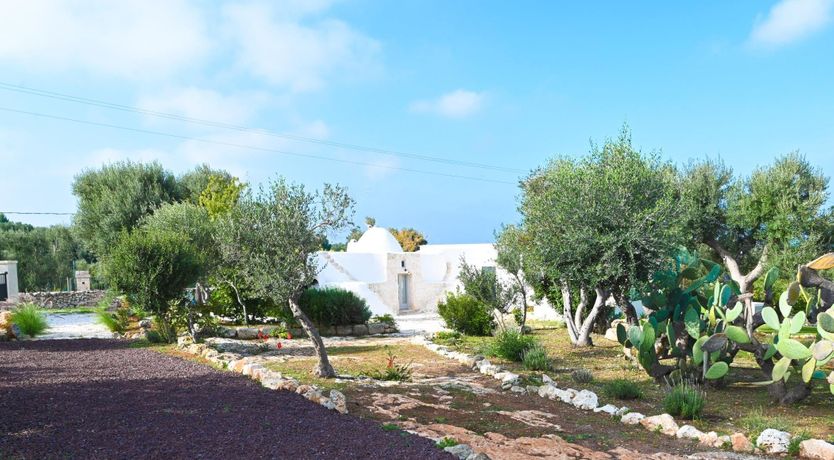 Photo of Allure of the Adriatic