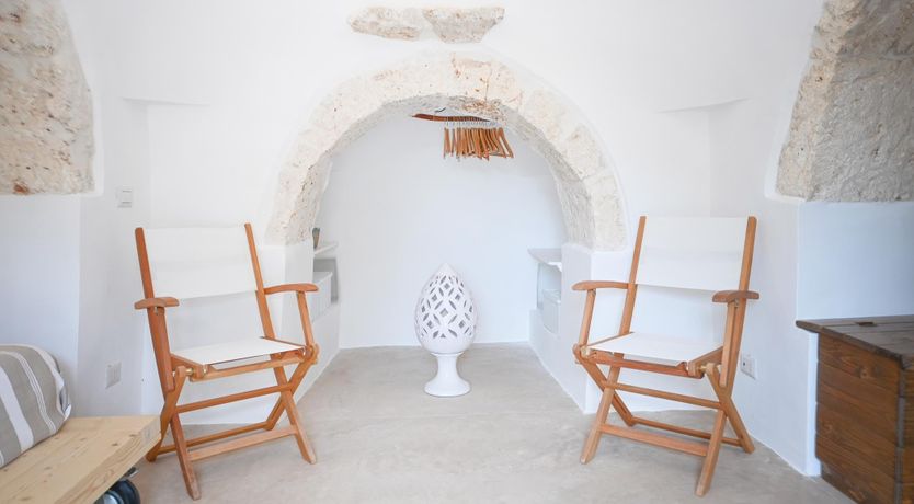 Photo of Allure of the Adriatic