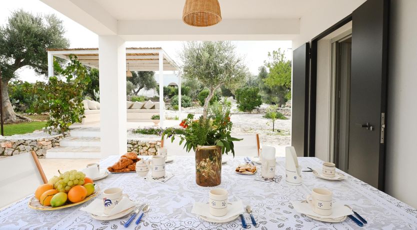 Photo of Allure of the Adriatic