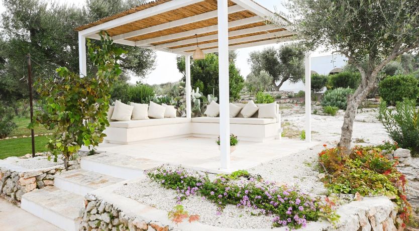 Photo of Allure of the Adriatic