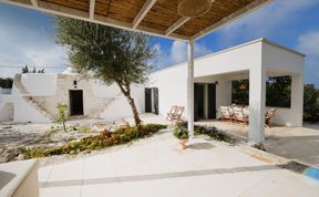 Photo of Allure of the Adriatic