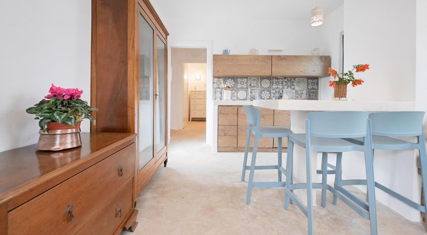 Photo of Allure of the Adriatic