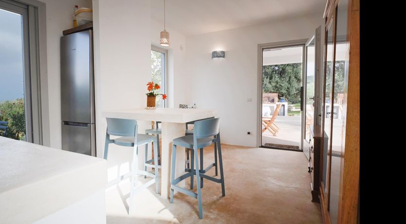 Photo of Allure of the Adriatic