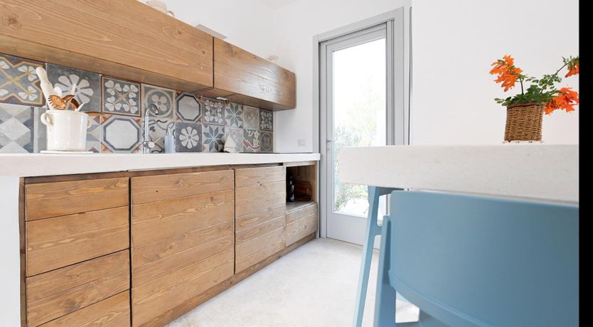 Photo of Allure of the Adriatic