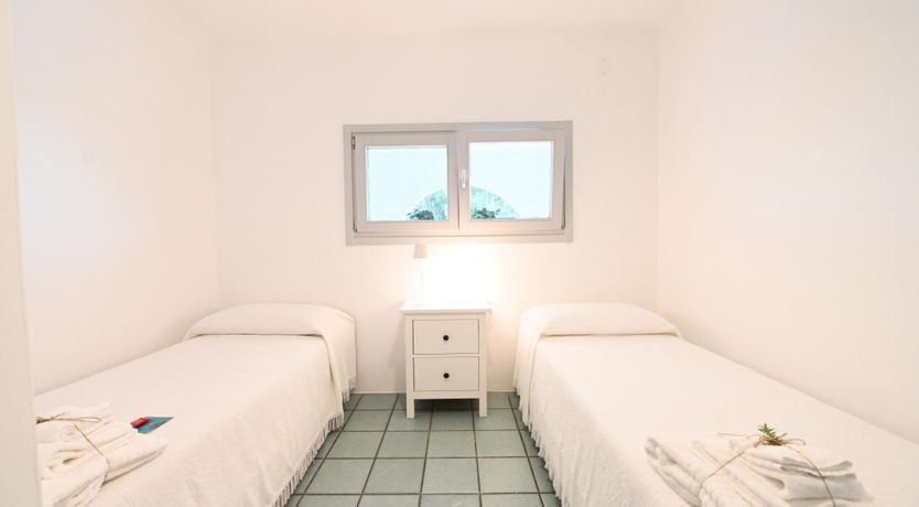 Photo of Allure of the Adriatic