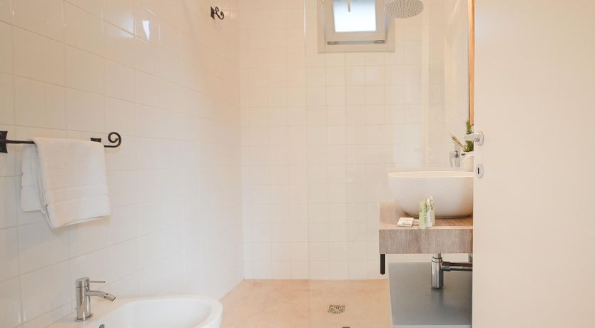 Photo of Allure of the Adriatic