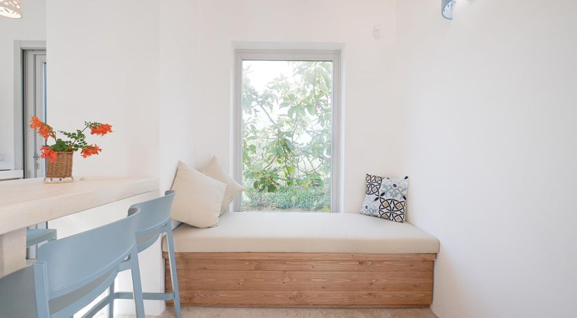 Photo of Allure of the Adriatic