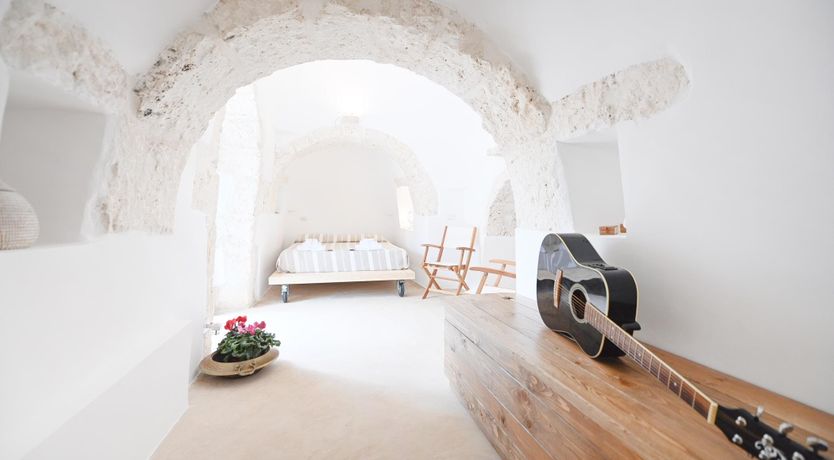 Photo of Allure of the Adriatic