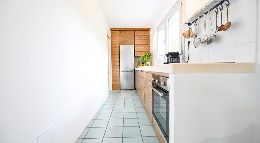 Photo of Allure of the Adriatic