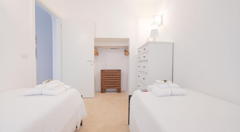 Photo of Allure of the Adriatic