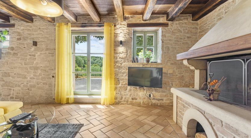 Photo of The Vine's Path