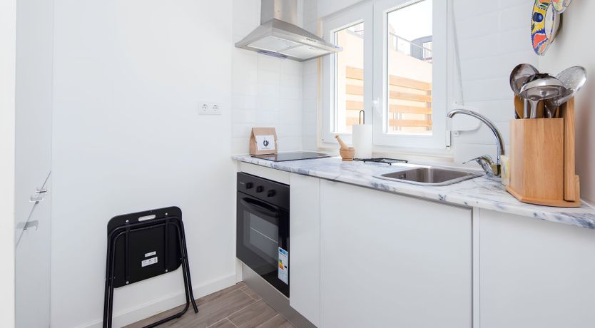 Photo of A Thousand Ripples