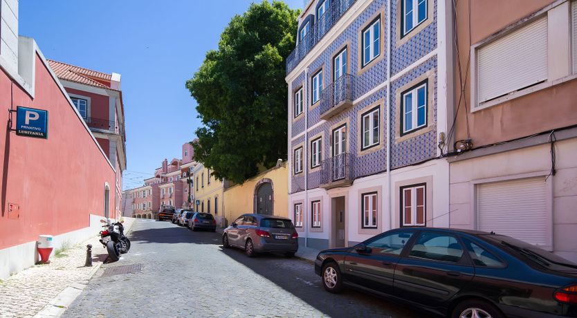 Photo of A Thousand Ripples