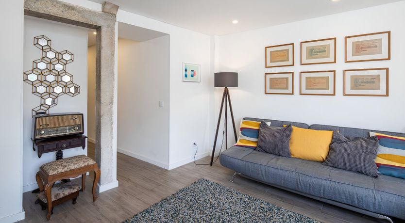 Photo of A Thousand Ripples